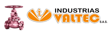 Industrias Valtec S.A.S.